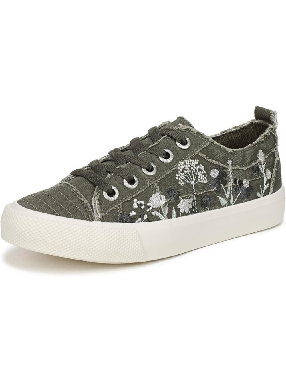 Stylish Lace-Up Shoes for Women | Trendy Vivid Color, Comfortable Fit, Versatile